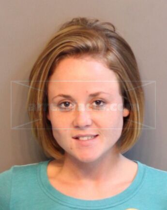 Tasha Ann Swafford
