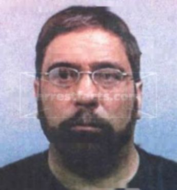 Robert Lavalle
