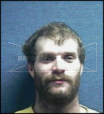 James William Thomas