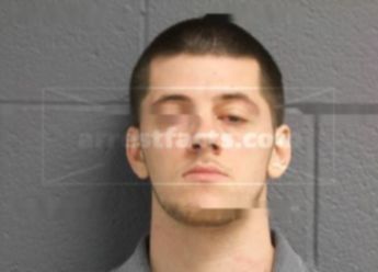 Leo Duwayne Ackley