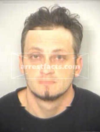 William Gene Witt