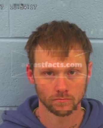John David Summerville