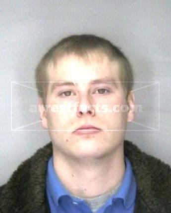 Thomas James Smith