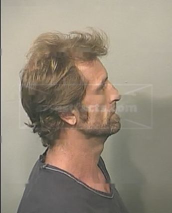 James Glennard Swisher