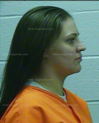 Crystal R Mcmillin