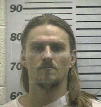 James Harrison