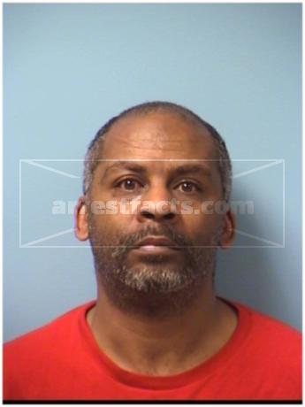Robert Shannon Epps