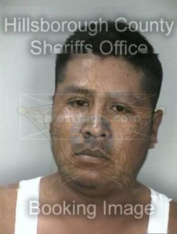 German Morales