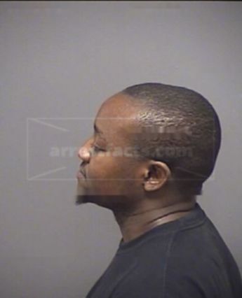 Daytwan Tramell Miller