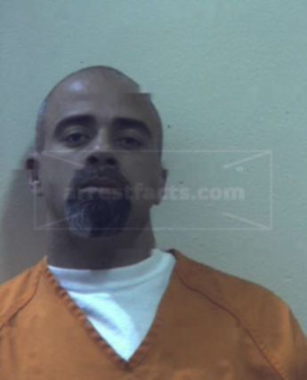 Christopher Mckune