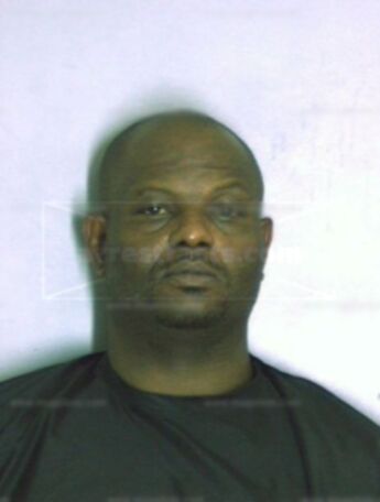 Orlando Hull