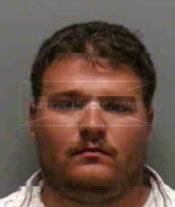 Tyler Clay Edwards