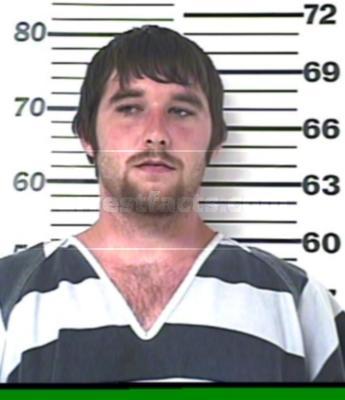 Jerry Lynn Lockaby