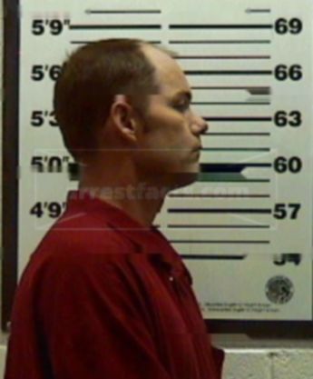 Lonnie R Marcotte