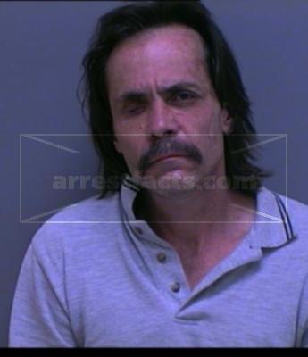 Leland James Middleton