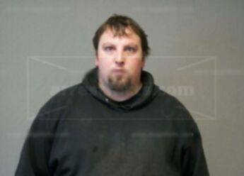 Brian Merlin Kitts