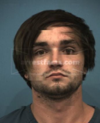 Zachry Dillion Callahan