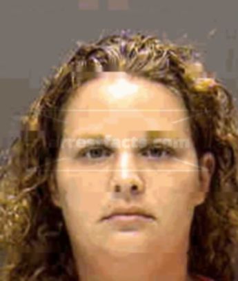 Holly Christine Young