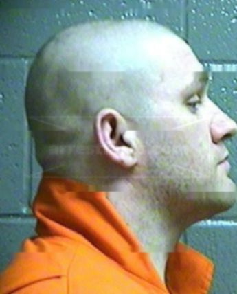 Dustin C Thomas