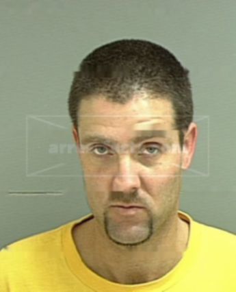 Sean Paul Ogden