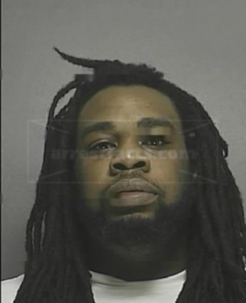 Ryan Maurice Ford