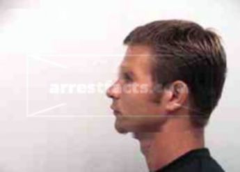 Anthony Lee Coleman