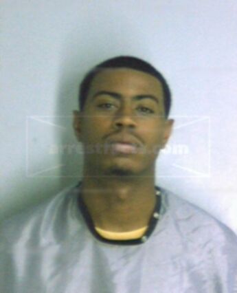 Cleveland Jeffery Day
