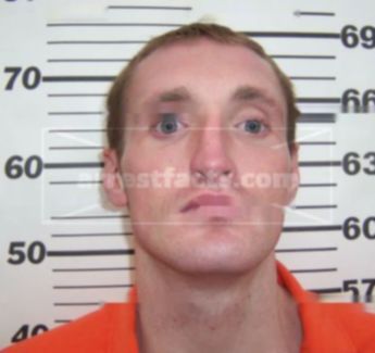 Chad Steven Fisher