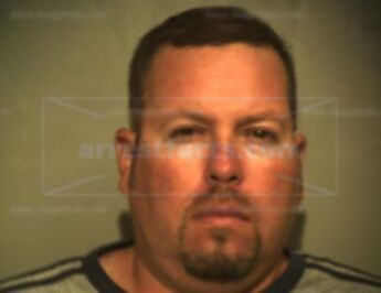 Jose Jesus Hernandez