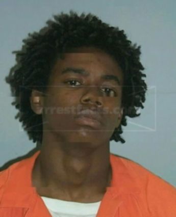 Jason Keith Dawson