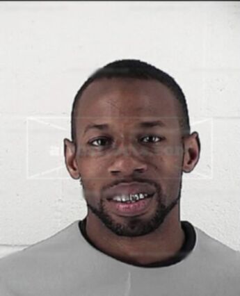 Curtis Lemann Beed Ii