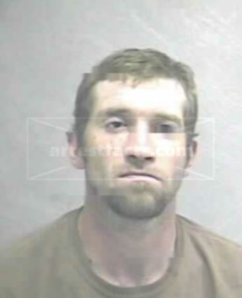 Douglas Keith Bowser