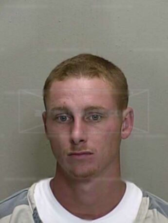 Aaron Williams