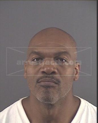 Samuel Q Mack