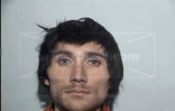 Joshua Lee Richardson
