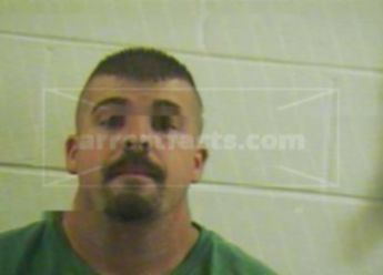 David Leon Manske