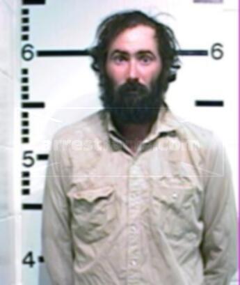 Bryan Ray Stovall