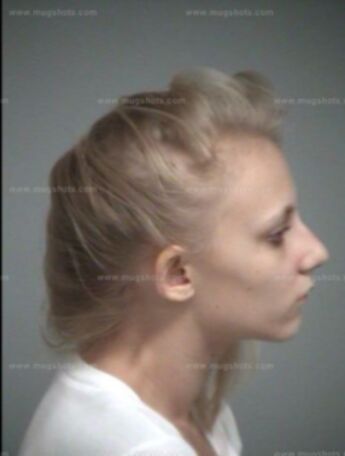 Kristen Conner Brown