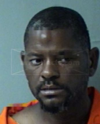 Dennis Emanuel Yates