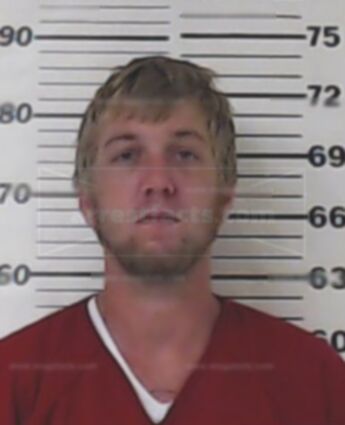 Christopher James Lacoume