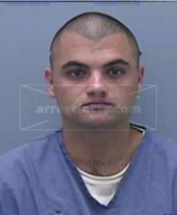 Roger Keith Gates