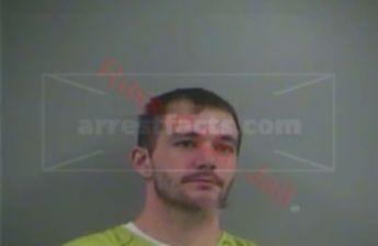 Gregory Lynn Wilson