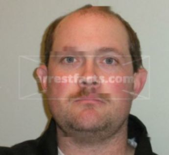 Travis J. Mcneece