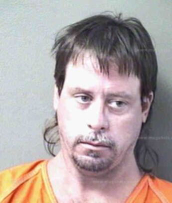 Mark Paul Bixler