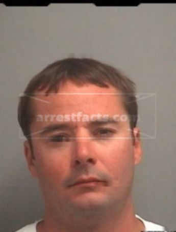 Stephen Diffenbacher