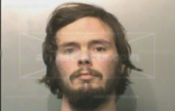 Jacob Richard Michael Oleary
