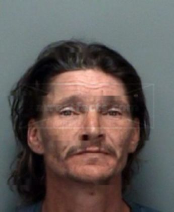 Teddy Ray Whitney