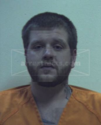 Brian Mcclellan