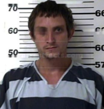 Thomas Paul Harrington