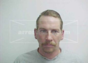 William B Masterson
